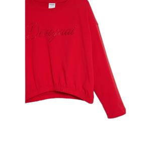product/d/e/desigual_25wgtk26-3026_rojo-fresa_1.jpg