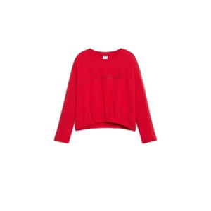 25wgtk26-3026-sweatshirt-fille-desigual-softly-rojo-fresa
