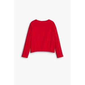 product/d/e/desigual_25wgtk26-3026_rojo-fresa_3.jpg