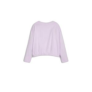 product/d/e/desigual_25wgtk26-3042_lila-palo_1.jpg