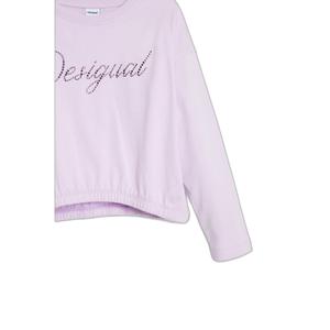 product/d/e/desigual_25wgtk26-3042_lila-palo_2.jpg