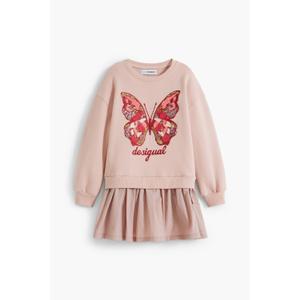 product/d/e/desigual_25wgvk01-3039_rose_3.jpg