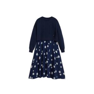 25wgvk03-5000-robe-fille-desigual-morgana-bleu