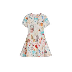product/d/e/desigual_25wgvk05-1001_multicolore_1.jpg