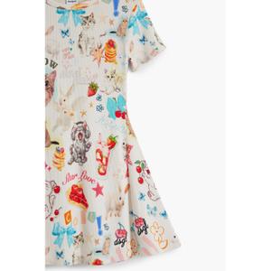 product/d/e/desigual_25wgvk05-1001_multicolore_3.jpg