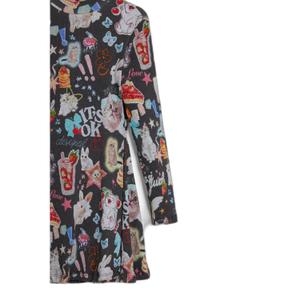 product/d/e/desigual_25wgvk06-2008_multicolore_1.jpg