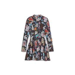 product/d/e/desigual_25wgvk06-2008_multicolore_2.jpg
