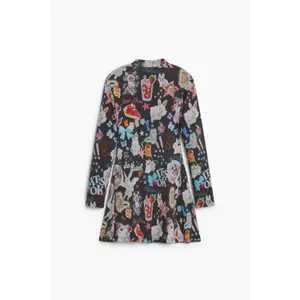 product/d/e/desigual_25wgvk06-2008_multicolore_3.jpg