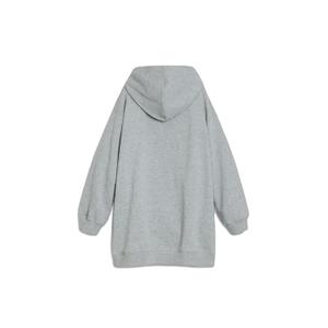 product/d/e/desigual_25wgvk14-2003_gris-rose_1.jpg