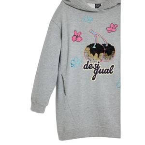 product/d/e/desigual_25wgvk14-2003_gris-rose_2.jpg