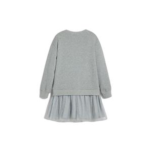 product/d/e/desigual_25wgvk16-2003_gris-vigore-medio_1.jpg