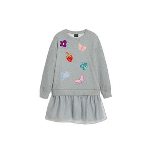 25wgvk16-2003-robe-fille-desigual-stickers-gris-vigore-medio