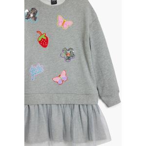 product/d/e/desigual_25wgvk16-2003_gris-vigore-medio_3.jpg