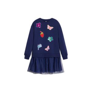 25wgvk16-5001-robe-fille-desigual-stickers-marino