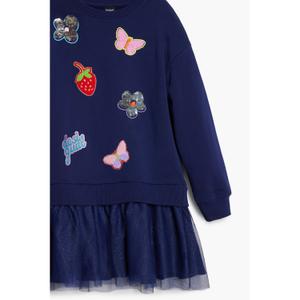 product/d/e/desigual_25wgvk16-5001_marino_3.jpg