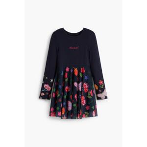 25wgvk17-5000-robe-fille-desigual-amy-bleu-rouge