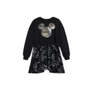 25wgvk19-2000-robe-fille-desigual-mickey-sequins-noir