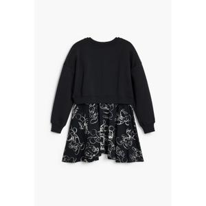 product/d/e/desigual_25wgvk19-2000_noir_3.jpg