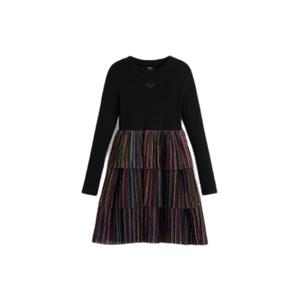 25wgvk20-2000-robe-fille-desigual-jane-noir