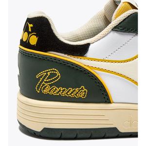 product/d/i/diadora-501-182143-70490-cilantro-5.jpg