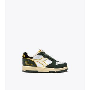 501-182166-70490-baskets-bebe-diadora-deuce-snoopy-td-cilantro