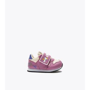 501-182477-50224-baskets-bebe-diadora-k-run-snoopy-pink-mauve-orchid