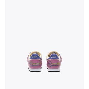 product/d/i/diadora-501-182477-50224-pink-mauve-orchid-4.jpg