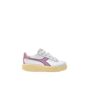 501-182619-50224-baskets-enfant-diadora-game-step-p-snoopy-pink-mauve-orchid