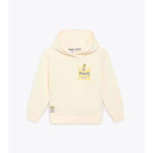 502-182133-20004-sweatshirt-a-capuche-enfant-diadora-peanuts-gardenia-white
