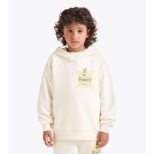 product/d/i/diadora-502-182133-20004-gardenia-white-2.jpg