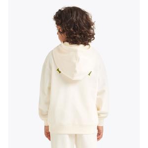 product/d/i/diadora-502-182133-20004-gardenia-white-3.jpg