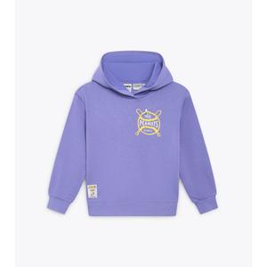 502-182133-55301-sweatshirt-a-capuche-enfant-diadora-peanuts-iris-bloom