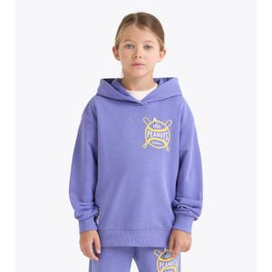 product/d/i/diadora-502-182133-55301-iris-bloom-2.jpg