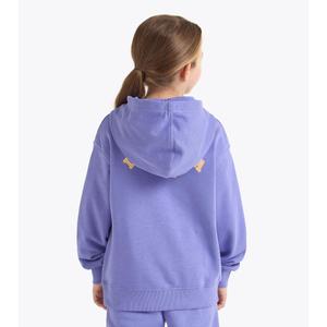 product/d/i/diadora-502-182133-55301-iris-bloom-3.jpg