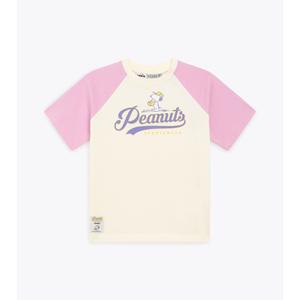 502-182134-55094-t-shirt-enfant-diadora-peanuts-violet-mist