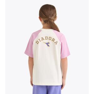 product/d/i/diadora-502-182134-55094-violet-mist-3.jpg