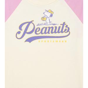 product/d/i/diadora-502-182134-55094-violet-mist-5.jpg