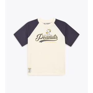502-182134-60065-t-shirt-enfant-diadora-peanuts-blue-denim