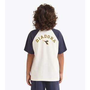 product/d/i/diadora-502-182134-60065-blue-denim-3.jpg