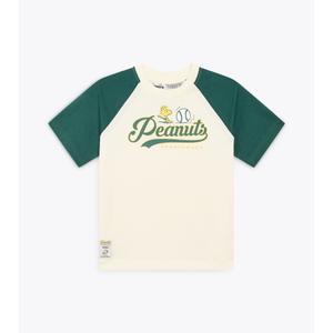 502-182134-70476-t-shirt-enfant-diadora-peanuts-rain-forest