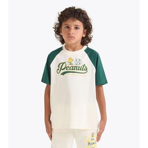 product/d/i/diadora-502-182134-70476-rain-forest-2.jpg