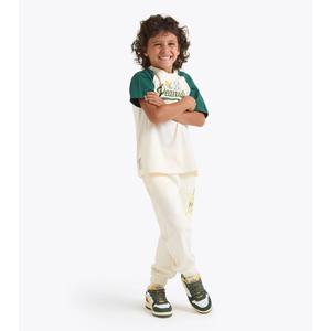 product/d/i/diadora-502-182134-70476-rain-forest-4.jpg