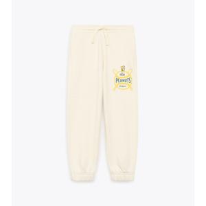 502-182135-20004-jogging-enfant-diadora-peanuts-gardenia-white