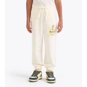 product/d/i/diadora-502-182135-20004-gardenia-white-2.jpg