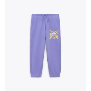 502-182135-55301-jogging-enfant-diadora-peanuts-iris-bloom