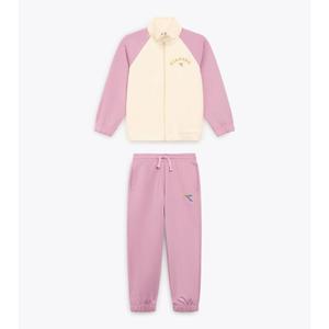 502-182178-55094-survetement-enfant-diadora-fz-peanuts-violet-mist