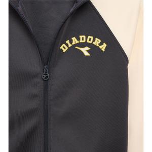 product/d/i/diadora-502-182178-60065-blue-denim-5.jpg