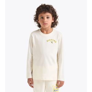 product/d/i/diadora-502-182182-20004-gardenia-white-2.jpg
