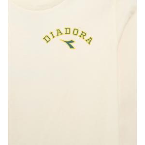 product/d/i/diadora-502-182182-20004-gardenia-white-5.jpg