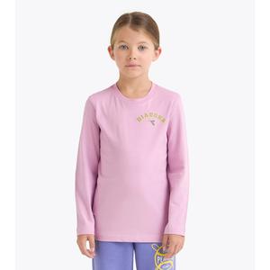 product/d/i/diadora-502-182182-55094-violet-mist-2.jpg
